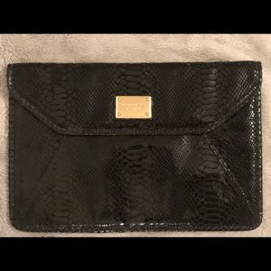 Michael Kors Clutch